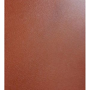 Protective film Evelatus Universal Universal High Quality Leather Skin Film for Screen Cutter Brown