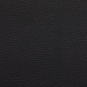 Protective film Evelatus Universal Universal High Quality Leather Skin Film for Screen Cutter Black