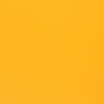 Protective film Evelatus Universal 3M Universal Matte Color Film for Screen Cutter Yellow