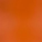 Protective film Evelatus Universal 3M Universal Matte Color A3 Film for Screen Cutter Orange