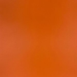 Protective film Evelatus Universal 3M Universal Matte Color A3 Film for Screen Cutter Orange