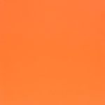 Protective film Evelatus Universal Universal 3M Matte Color Film for Screen Cutter Orange