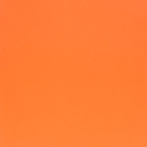Protective film Evelatus Universal Universal 3M Matte Color Film for Screen Cutter Orange
