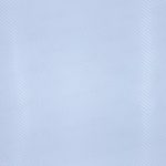 Protective film Evelatus Universal Universal High Quality Carbon Fiber A3 Film for Screen Cutter White