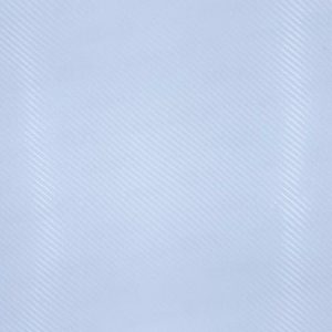 Protective film Evelatus Universal Universal High Quality Carbon Fiber A3 Film for Screen Cutter White