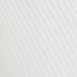 Protective film Evelatus Universal Universal High Quality Carbon Fiber Film for Screen Cutter White