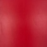 Protective film Evelatus Universal Classic Cowhide A3 Film for Screen Cutter Red