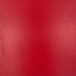 Protective film Evelatus Universal Classic Cowhide A3 Film for Screen Cutter Red