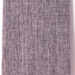 Back panel cover Evelatus Apple Fabric Case for iPhone XR EFC01