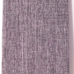 Back panel cover Evelatus Apple Fabric Case for iPhone XR EFC01