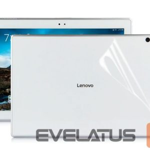 Protective film Evelatus Universal Universal SN-Smooth Full Body Protection A3 Film for Screen Cutter