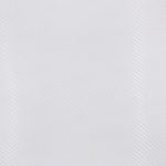 Protective film Evelatus Universal 3M Universal Carbon filber 3A Film for Screen Cutter Transparent