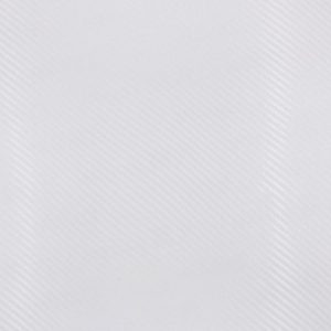 Protective film Evelatus Universal 3M Universal Carbon filber 3A Film for Screen Cutter Transparent