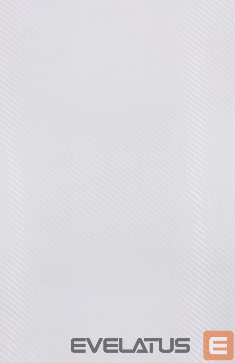 Protective film Evelatus Universal 3M Universal Carbon filber 3A Film for Screen Cutter Transparent