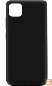 Aizmugurējais vāciņš Tech-Protect  Tech-Protect MagMat MagSafe iPhone 13 mini case - navy blue matte 