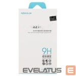 Protective glass Nillkin  iPad Air 2019/ iPad Pro 10.5 2017 Tempered Glass 0.3mm H+