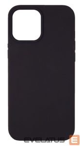 Aizmugurējais vāciņš Tech-Protect  Tech-Protect MagMat MagSafe iPhone 13 mini case - navy blue matte 