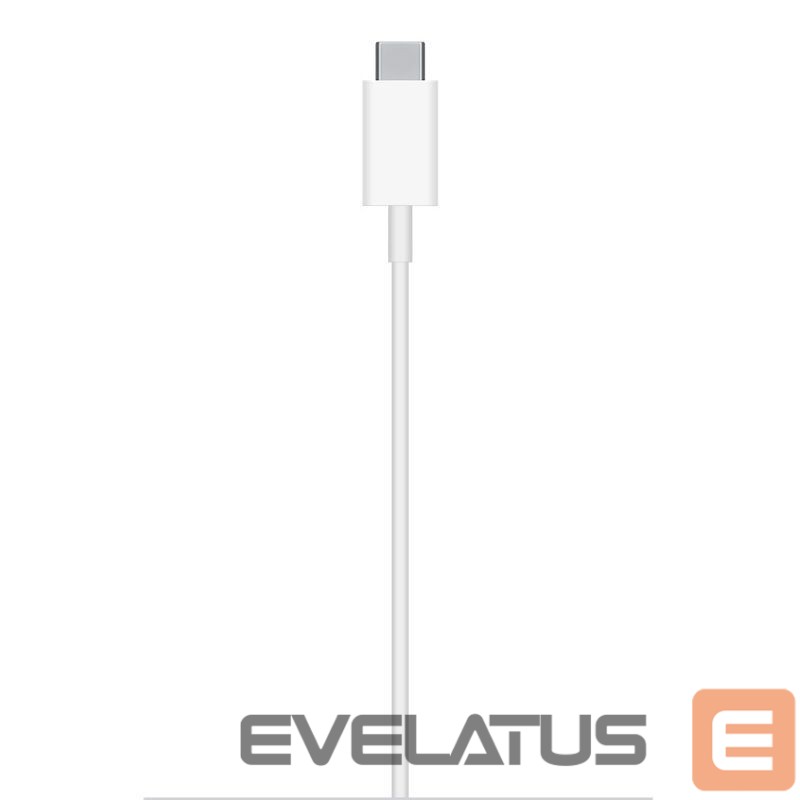 Wireless charger Apple MagSafe Charger White