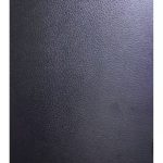 Protective film Evelatus Universal Universal High Quality Leather Skin Film for Screen Cutter Blue