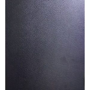 Protective film Evelatus Universal Universal High Quality Leather Skin Film for Screen Cutter Blue