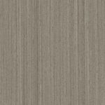 Protective film Evelatus Universal Universal Wooden skin Film for Cutter Light Brown