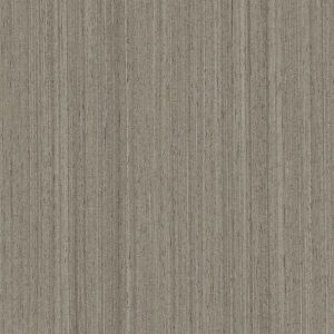 Protective film Evelatus Universal Universal Wooden skin Film for Cutter Light Brown