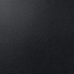 Protective film Evelatus Universal Tablet Universal High Quality Leather Skin Film for Cutter Black