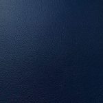 Protective film Evelatus Universal Tablet Universal High Quality Leather Skin Film for Cutter Blue