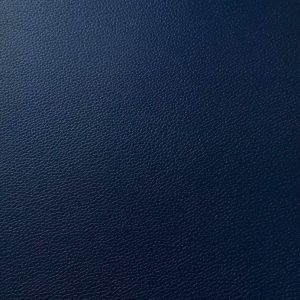 Protective film Evelatus Universal Tablet Universal High Quality Leather Skin Film for Cutter Blue
