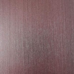 Protective film Evelatus Universal Tablet Universal Leather Film for Screen Cutter Burgundy
