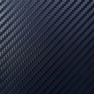 Protective film Evelatus Universal Evelatus Tablet Universal High Quality Carbon Fiber Film for Screen Cutter Blue