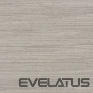 Protective film Evelatus Universal Tablet Universal Wooden skin Film for Screen Cutter Light Brown