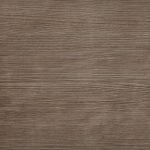 Protective film Evelatus Universal Tablet Universal Wooden skin Film for Screen Cutter Brown