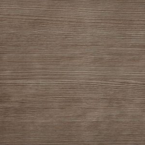 Protective film Evelatus Universal Tablet Universal Wooden skin Film for Screen Cutter Brown