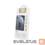 Protective glass OEM - Samsung A02s Tempered Glass 10D
