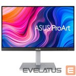 Monitor Asus  ProArt PA247CV 23.8nch IPS FHD 