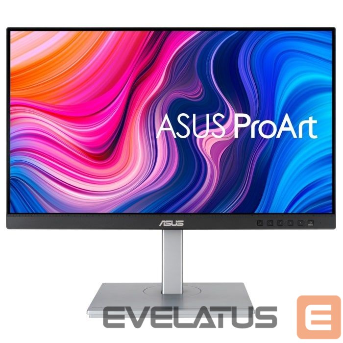 Monitor Asus ProArt PA247CV 23.8nch IPS FHD