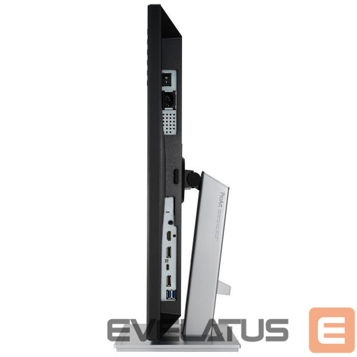 Monitor Asus ProArt PA247CV 23.8nch IPS FHD