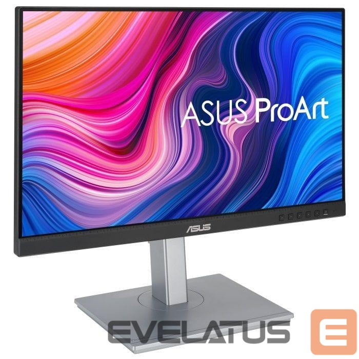 Monitor Asus ProArt PA247CV 23.8nch IPS FHD