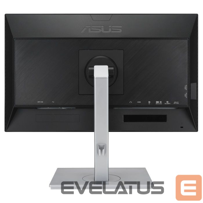 Monitor Asus ProArt PA247CV 23.8nch IPS FHD
