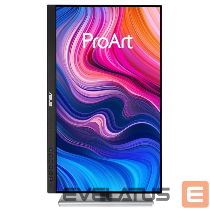 Monitor Asus ProArt PA247CV 23.8nch IPS FHD