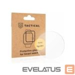 Protective film Tactical  Glass Shield for Honor Magic Watch 2 46mm 