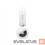 Smart tag Apple  AirTag Loop White