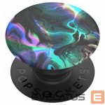 Universal holder (Popsocket) Popsockets  Oil Agate 