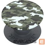 Universal holder (Popsocket) Popsockets  Basic Camo Dark Green