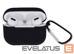Aizmugurējais vāciņš Tech-Protect  Tech-Protect MagMat MagSafe iPhone 13 mini case - navy blue matte 