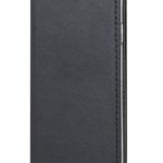Book case iLike Samsung Galaxy A52 4G / A52 5G / A52S 5G Smart Magnetic case Black