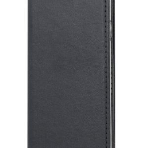 Book case iLike Samsung Galaxy A52 4G / A52 5G / A52S 5G Smart Magnetic case Black