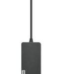 Converter Lenovo  USB-C 7-in-1 Hub Adapter