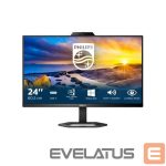 Monitor Philips  24E1N5300HE/00 23.8inch FHD IPS 